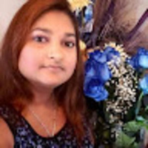 Meet your Posher, Kc